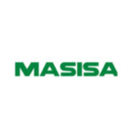 logos-complex-clientes_0001_Capa 16