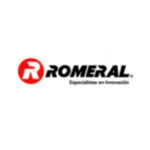 logos-complex-clientes_0004_Capa 13