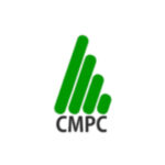 logos-complex-clientes_0009_Capa 8