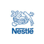 logos-complex-clientes_0010_Capa 7