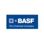 logos-complex-clientes_0011_Capa 6