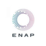 logos-complex-clientes_0014_Capa 3