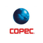 logos-complex-clientes_0015_Capa 2